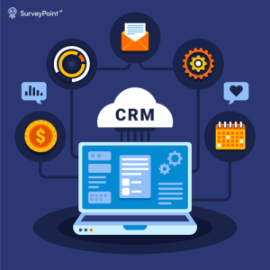 Crm